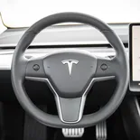 Tesla Model 3 Performance - Miniatura 26