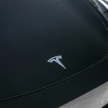 Tesla Model Y Performance - Miniatura 12