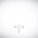 Tesla Model Y - Miniatura 18