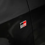 Toyota GR Yaris Negro - Miniatura 22
