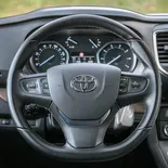 Toyota Proace Verso Camper - Miniatura 28