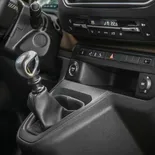 Toyota Proace Verso Camper - Miniatura 5