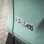 Toyota RAV4 Adventure - Miniatura 22