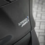 Toyota RAV4 Electric Hybrid - Miniatura 23