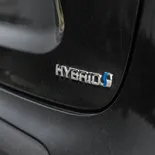 Toyota Yaris Cross Style - Miniatura 23