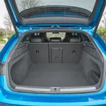 Volkswagen Arteon Shooting Brake 2.0 TDI R-Line (Azul Malibú) - Miniatura 7