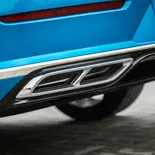 Volkswagen Arteon Shooting Brake 2.0 TDI R-Line (Azul Malibú) - Miniatura 21