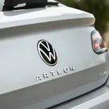 Volkswagen Arteon Shooting Brake PHEV - Miniatura 16