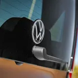 Volkswagen Caddy Life - Miniatura 26
