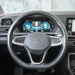 Volkswagen Caddy Life - Miniatura 28