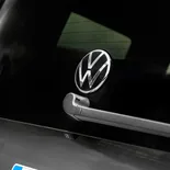 Volkswagen Caddy Outdoor - Miniatura 1