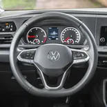 Volkswagen Caddy Outdoor - Miniatura 21