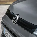 Volkswagen Caddy Outdoor - Miniatura 22