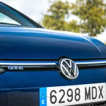 Volkswagen Golf GTE - Miniatura 16