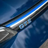 Volkswagen Golf GTE - Miniatura 18