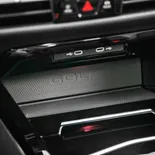 Volkswagen Golf GTE - Miniatura 6
