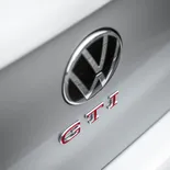Volkswagen Golf GTI Clubsport - Miniatura 7