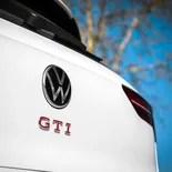 Volkswagen Golf GTI - Miniatura 23
