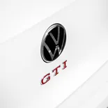 Volkswagen Golf GTI - Miniatura 6