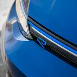 Volkswagen Golf R 20 Aniversario (Azul Lápiz)  - Miniatura 15