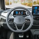 Volkswagen ID.3 Facelift - Miniatura 1