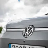 Volkswagen ID.7 Pro  - Miniatura 7