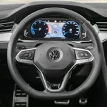 Volkswagen Passat 2.0 TDI 150 CV - Miniatura 14