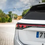 Volkswagen Passat Variant 1.5 eTSI R-Line - Miniatura 26