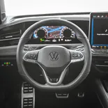 Volkswagen Passat Variant 2.0 TDI (Rojo Chili) - Miniatura 25