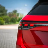 Volkswagen Passat Variant 2.0 TDI (Rojo Chili) - Miniatura 23