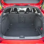 Volkswagen Passat Variant 2.0 TDI (Rojo Chili) - Miniatura 15