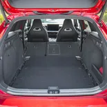 Volkswagen Passat Variant 2.0 TDI (Rojo Chili) - Miniatura 14