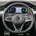 Volkswagen Passat Variant - Miniatura 16