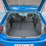 Volkswagen Polo R-Line - Miniatura 24