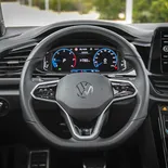 Volkswagen T-Roc 2.0 TDI R-Line - Miniatura 5