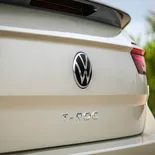Volkswagen T-Roc Cabrio 2022 - Miniatura 28