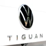 Volkswagen Tiguan eHybrid - Miniatura 26