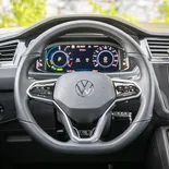 Volkswagen Tiguan eHybrid - Miniatura 2