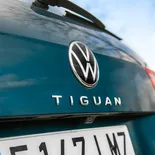 Volkswagen Tiguan eHybrid - Miniatura 5