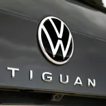 Volkswagen Tiguan R-Line TSI DSG - Miniatura 26