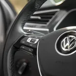 Volkswagen Tiguan Sport 4MOTION - Miniatura 16