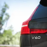 Volvo V60 Cross Country D4 - Miniatura 28
