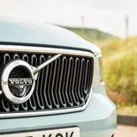 Volvo XC40 T5 Momentum - Miniatura 22