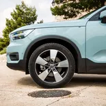 Volvo XC40 T5 Momentum - Miniatura 26