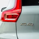 Volvo XC40 T5 Momentum - Miniatura 22