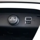 Volvo XC40 T5 Momentum - Miniatura 16