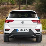 Volkswagen T-ROC Sport - Miniatura 2