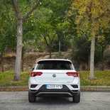 Volkswagen T-ROC Sport - Miniatura 3