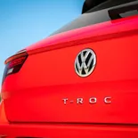 Volkswagen T-ROC Sport R-line - Miniatura 5
