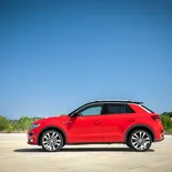 Volkswagen T-ROC Sport R-line - Miniatura 10